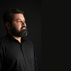 ایجاد یک فروش موفق