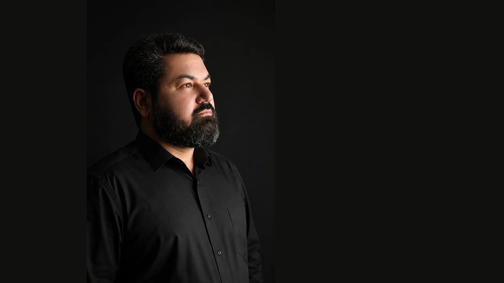 ایجاد یک فروش موفق