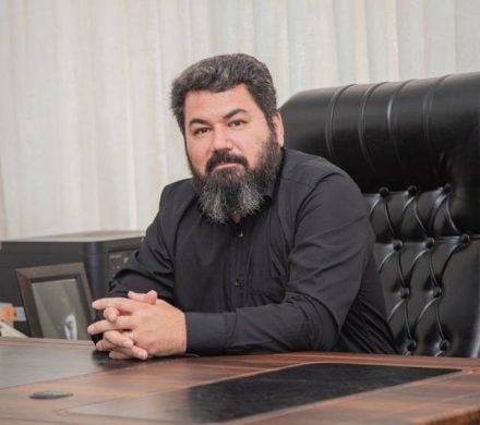 تصاویر دکتر مهدی آنت