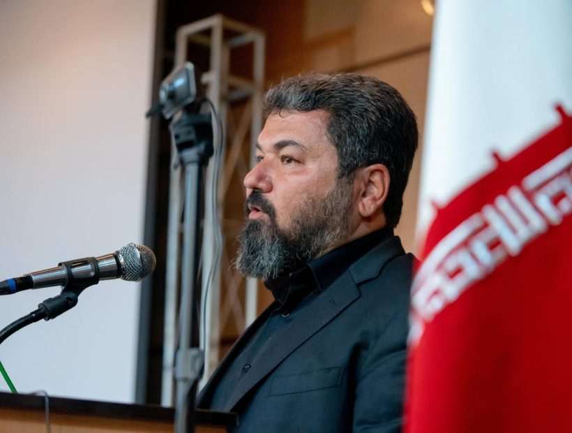 سوال و جواب با دکتر مهدی آنت