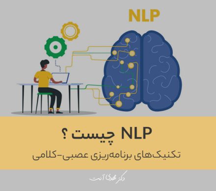 NLP (ان ال پی) چیست و چه کاربردی دارد ؟