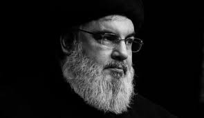 شهادت حسن نصرالله و پیامدهای بینالمللی آن برای ایران
