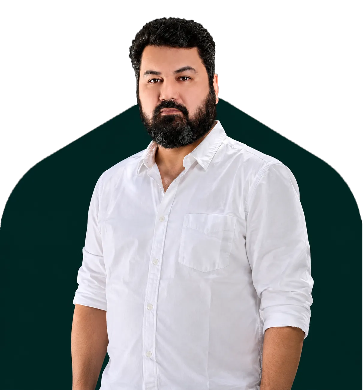 دکتر مهدی آنت